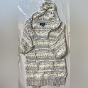 Women Sweater